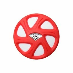 Louisville Slugger Baseball Bats New Louisville Senior League Select 715 (-8) SLS7158 Baseball Bat WARRANTY