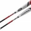 Louisville Slugger New Louisville Senior League Select 715 SLS715X Baseball Bat