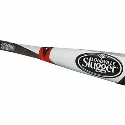 Louisville Slugger New Louisville SLS7160 Select 716 Senior League WARRANTY -10 2016 Baseball Bats
