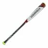 Louisville Slugger New Louisville Senior League Select 716 SLS716X 2 3/4" Baseball Bat Baseball Bats