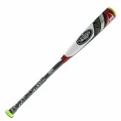 Louisville Slugger New Louisville Senior League Select 716 SLS716X 2 3/4" Baseball Bat Baseball Bats