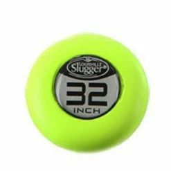 Louisville Slugger New Louisville Senior League Select 716 SLS716X 2 3/4