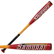 New Louisville Slugger YB99S Sumurai Little League Baseball Bat -11 Comp