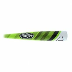 Louisville Slugger New Louisville Senior League Vapor (-9) SLVA159 29/20 Baseball Bat 2 5/8