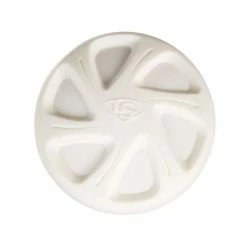 Louisville Slugger New Louisville Senior League Vapor (-9) SLVA159 29/20 Baseball Bat 2 5/8