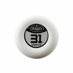 Louisville Slugger New Louisville Senior League Vapor (-9) SLVA159 29/20 Baseball Bat 2 5/8