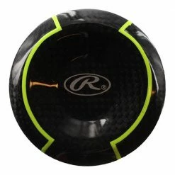 New Rawlings Velo SLVR5 Senior League Baseball Bat 2 5/8" 8 New Rawlings Velo SLVR5 Senior League Baseball Bat 2 5/8