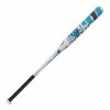 New DeMarini The One SNB-14 Senior Slowpitch Softball Bat 2 1/4"