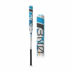 New DeMarini The One SNB-14 Senior Slowpitch Softball Bat 2 1/4