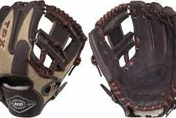 New Worth FPOSB Stacey Nuveman Fastpitch Softball Bat White