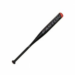 New Easton L7.0 Raw Power SP13L7 Slowpitch Softball Bat White/Black