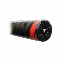 New Easton L7.0 Raw Power SP13L7 Slowpitch Softball Bat White/Black