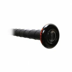 New Easton L7.0 Raw Power SP13L7 Slowpitch Softball Bat White/Black