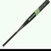 New Easton Advanced Composite SP14B3 Slowpitch Softball Bat Green