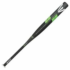 Shop By Certification New Easton B4 Composite Slowpitch Softball Bat 2 1/4" Barrel
