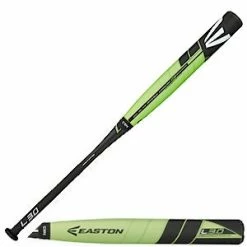 New Easton Advanced Composite L3.0 SP14L3 Slowpitch Softball Bat Green