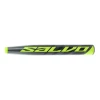 New Easton SP15SVU Salvo End Loaded Slowpitch Softball Bat USSSA 2015