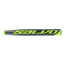 New Easton SP15SVU Salvo End Loaded Slowpitch Softball Bat USSSA 2015