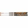 New Easton SP15MKU Mako Long Barrel Slowpitch Softball Bat USSSA Realtree