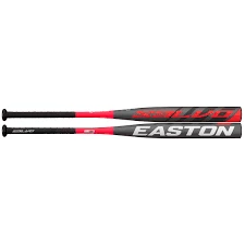 New Easton SP15SVA Salvo End Loaded Slowpitch Softball Bat USSSA 2015