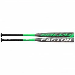 New Easton SP15SVU Salvo End Loaded Slowpitch Softball Bat USSSA 2015