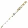 New Easton SP17BHA Bomb Squad Helmer ASA/ISF Slowpitch Softball Bat 2016