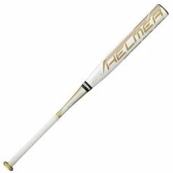 New Easton SP17BHA Bomb Squad Helmer ASA/ISF Slowpitch Softball Bat 2016