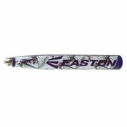 New Easton SP16BWU Raw Power Brian Wegman Loaded USSSA Slowpitch Softball Bat USSSA 1.20 BPF Stamp