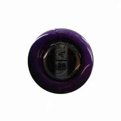 New Easton SP16BWU Raw Power Brian Wegman Loaded USSSA Slowpitch Softball Bat USSSA 1.20 BPF Stamp