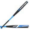 New Easton SP16S300 Slowpitch Softball Bat Long Barrel 2016 Speed Brigade Shop By Certification