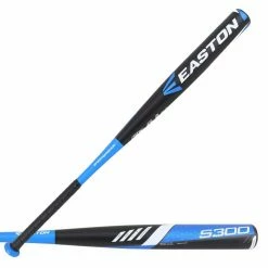 New Easton SP16S300 Slowpitch Softball Bat Long Barrel 2016 Speed Brigade Shop By Certification
