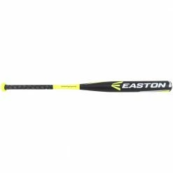 New Easton SP16S500 Slowpitch Softball Bat Long Barrel 2016 Speed Brigade Shop By Certification