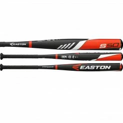 New Easton SP16S50 Slowpitch Softball Bat Long Barrel 2016 Speed Brigade