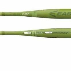 New Easton SP17BHU Brett Helmer Bomb Squad Slowpitch Softball Bat