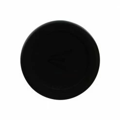 New Easton SP1BWA Bomb Squad Wegman ASA/ISF Slowpitch Softball Bat 2017