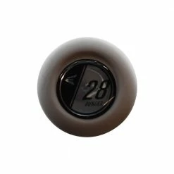 New Easton SP1BWA Bomb Squad Wegman ASA/ISF Slowpitch Softball Bat 2017