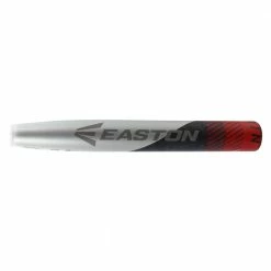 New Easton Ronin SP17R2UA Slowpitch Softball Bat Grey/Red