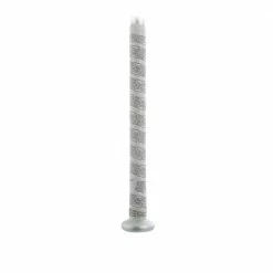 New Easton Ronin SP17R2UA Slowpitch Softball Bat Grey/Red