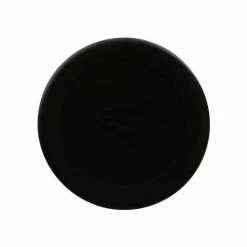 New Easton Ronin SP17R2UA Slowpitch Softball Bat Grey/Red