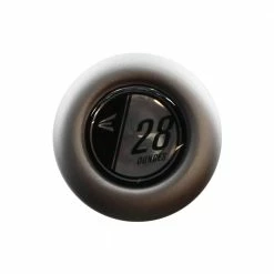 New Easton Ronin SP17R2UA Slowpitch Softball Bat Grey/Red