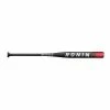 New Easton SP17RAUA Ronin USSSA/ASA Balanced Slowpitch Softball Bat