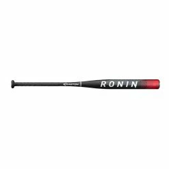 New Easton SP17RAUA Ronin USSSA/ASA Balanced Slowpitch Softball Bat