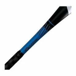 New Easton SP17RV Rival USSSA/ASA Slowpitch Softball Bat Power Loaded Shop By Certification