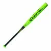 New Easton Empire Two Piece SP18EM2B Balanced Softball Bat SSUSA 2018