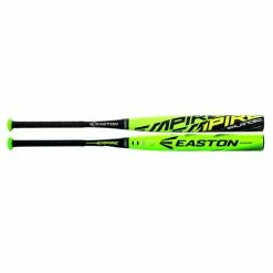 New Easton Empire Two Piece SP18EM2B Balanced Softball Bat SSUSA 2018