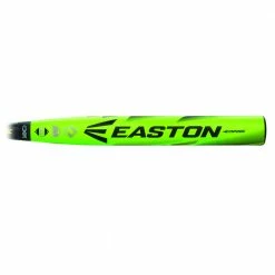 New Easton Empire Two Piece SP18EM2B Balanced Softball Bat SSUSA 2018