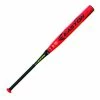 USSSA 1.20 BPF Stamp New Easton Empire SP18EM2L Senior Softball Bat SSUSA NIW 2 Piece