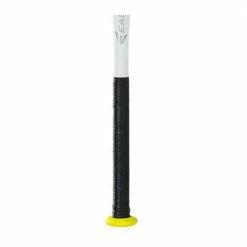 New Easton Ronin SP18R1UA Slowpitch Softball Bat White/Black/Yellow