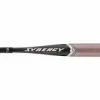 New Easton Synergy Clarity SRV2B Fastpitch Bat 2 1/4" Barrel Composite