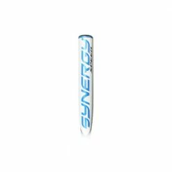 New Easton SRV4B Synergy Speed Fastpitch Softball Bat -10 Composite! 2 1/4